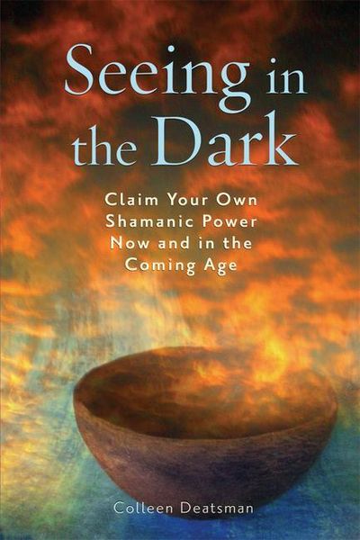 Produktbild: Seeing in the Dark