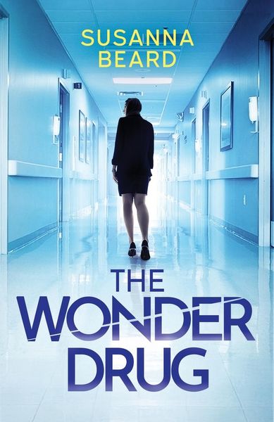 Produktbild: The Wonder Drug