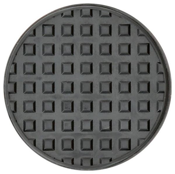 Produktbild: KS Tools 160.0564 Gummiauflage