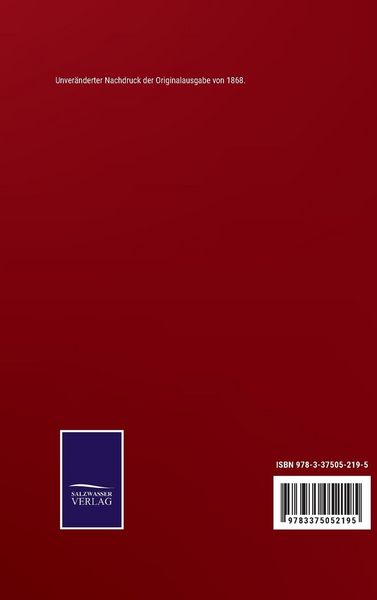 Produktbild: Sanskrit-W&ouml;rterbuch