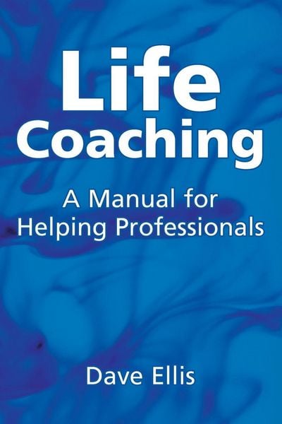 Produktbild: Life Coaching