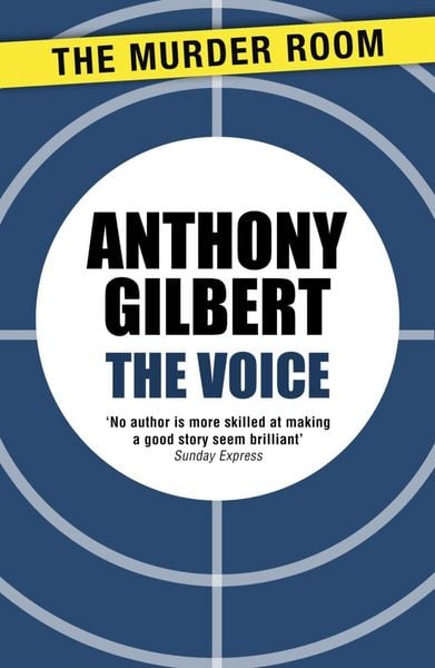 Produktbild: The Voice