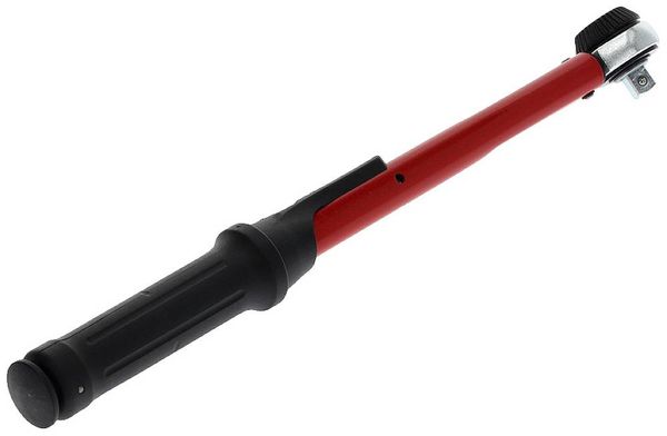 Produktbild: Gedore RED R58900050 3301871 Pilzkopf