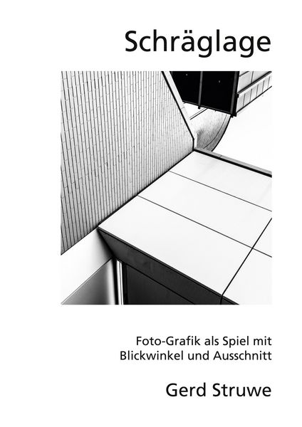 Produktbild: Schr&auml;glage