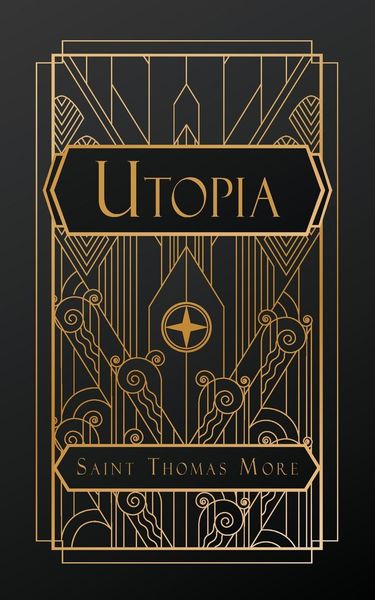 Produktbild: Utopia