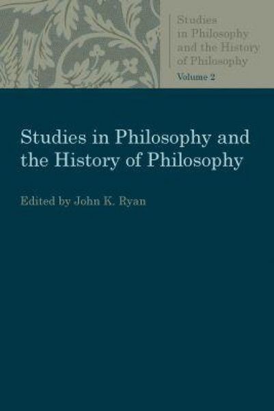 Produktbild: Essays in Greek and Medieval Philosophy