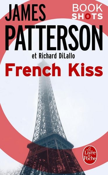 Produktbild: French Kiss