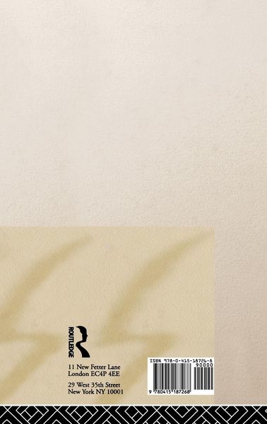 Produktbild: Experimenting With Democracy