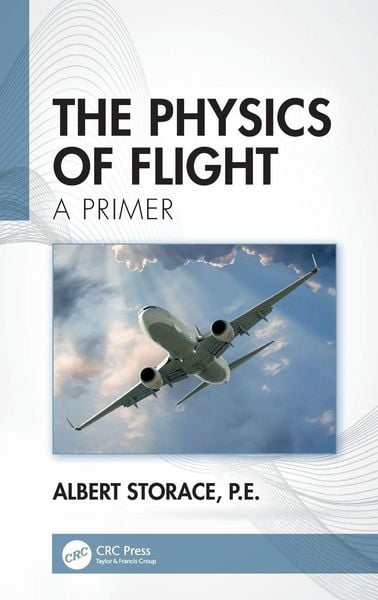 Produktbild: The Physics of Flight