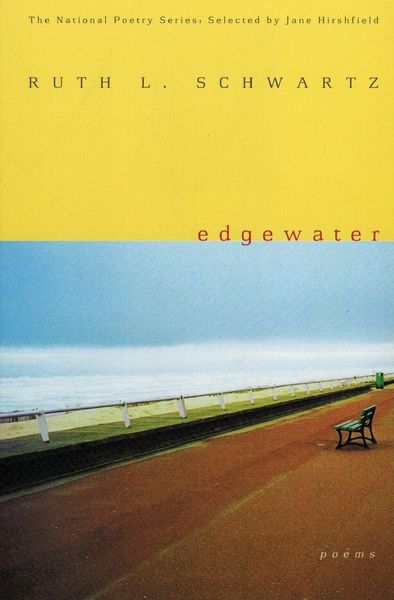 Produktbild: Edgewater