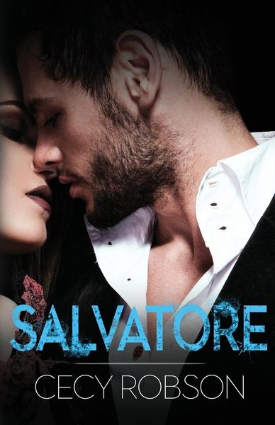 Produktbild: Salvatore