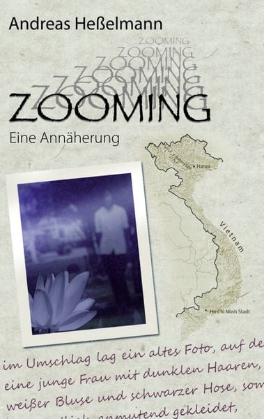 Produktbild: Zooming