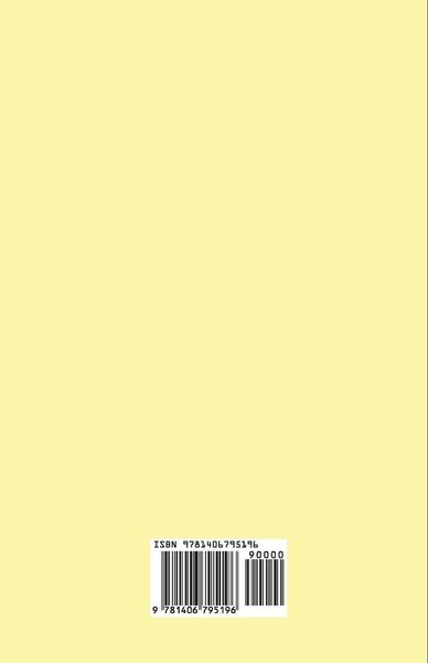 Produktbild: Table Talk - Being the Discourses of John Selden
