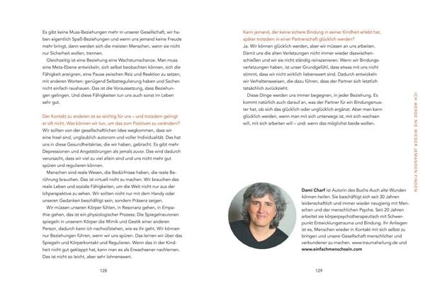 Produktbild: Diese verdammten &Auml;ngste (mit DVD)