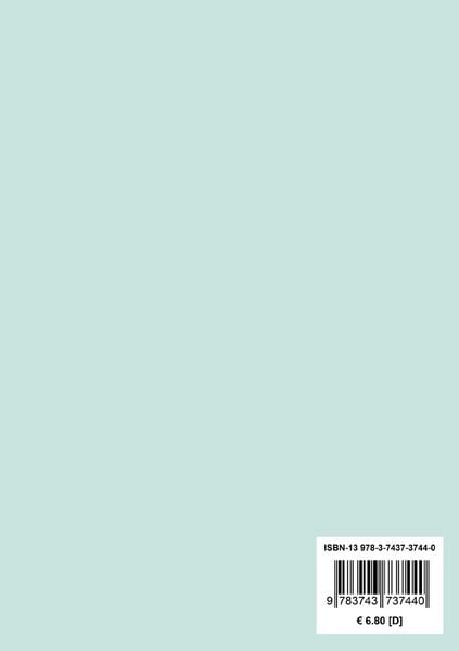 Produktbild: Blinde Liebe