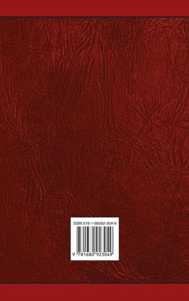 Produktbild: Grimms' Fairy Tales