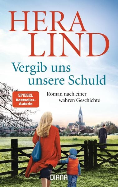 Produktbild: Vergib uns unsere Schuld