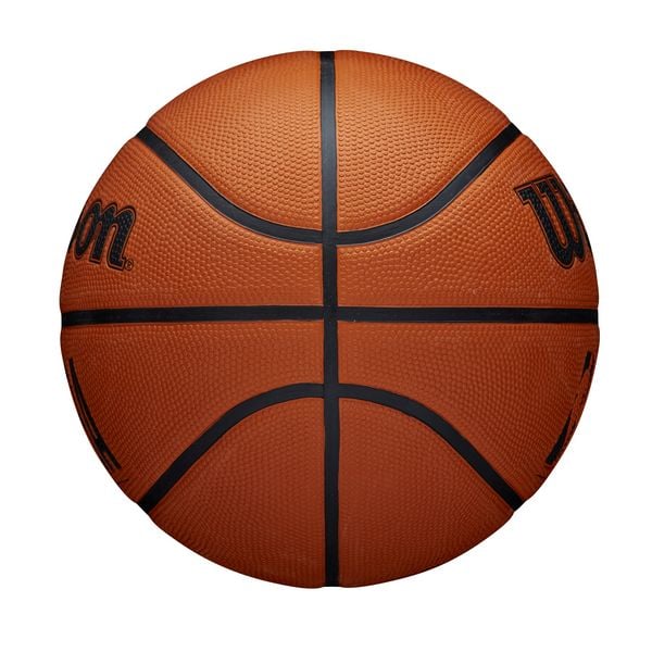 Produktbild: Wilson NBA Basketball DRV, Gr. 7