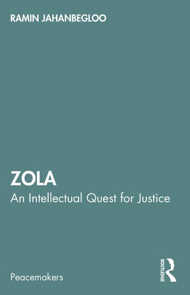 Produktbild: Zola