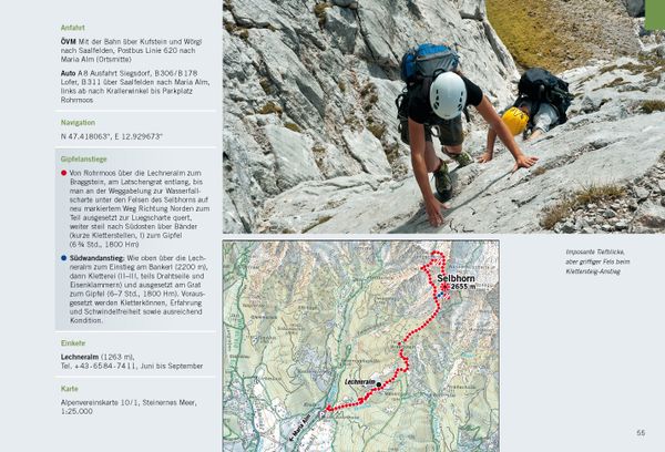 Produktbild: Faszination Alpenpanorama, Band 2