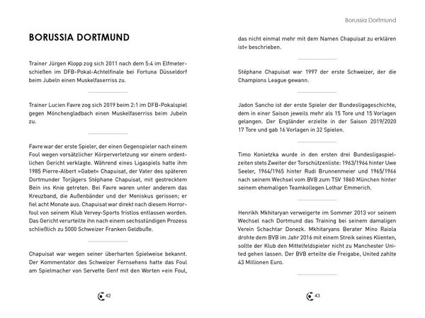 Produktbild: Noch mehr unn&uuml;tzes Bundesligawissen
