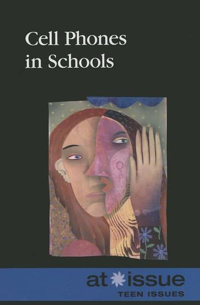 Produktbild: Cell Phones in Schools