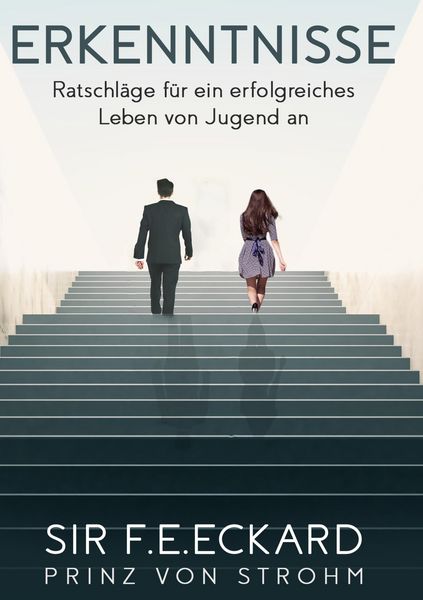 Produktbild: Erkenntnisse