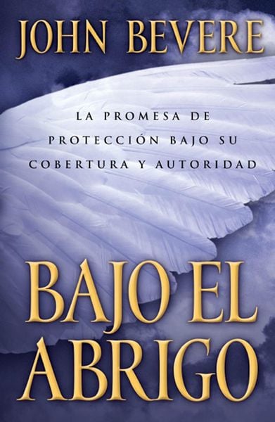 Produktbild: Bajo el abrigo