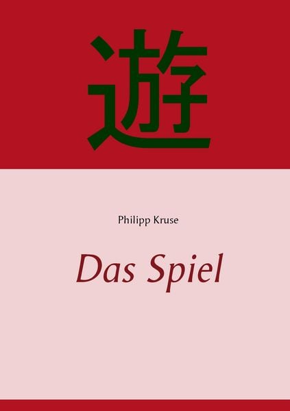 Produktbild: Das Spiel