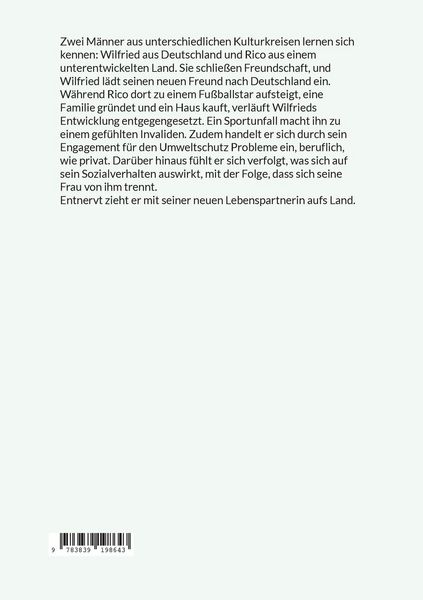 Produktbild: Das Atriumhaus
