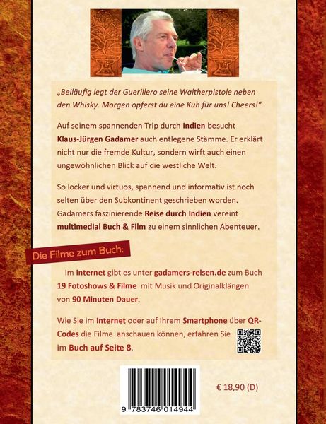 Produktbild: So fremd, so vertraut