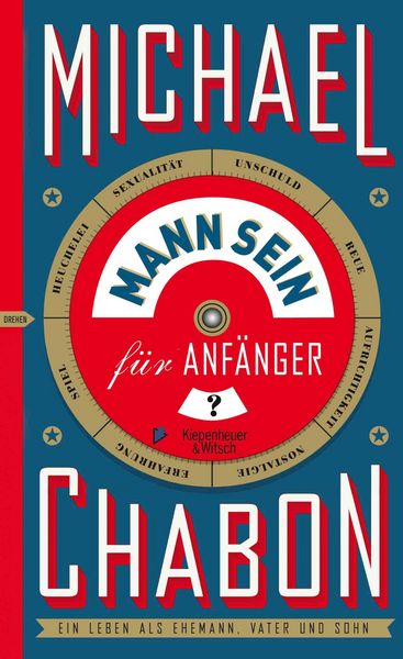 Produktbild: Mann sein f&uuml;r Anf&auml;nger
