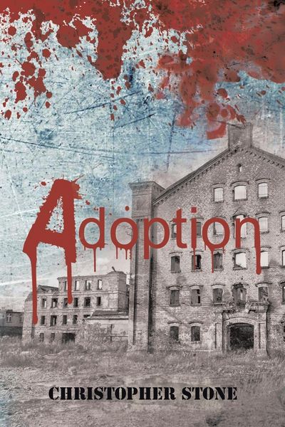 Produktbild: Adoption