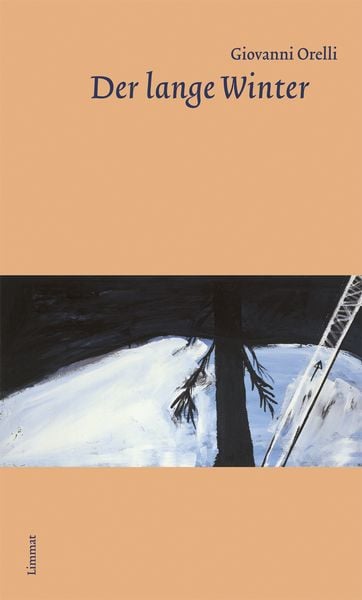 Produktbild: Der lange Winter