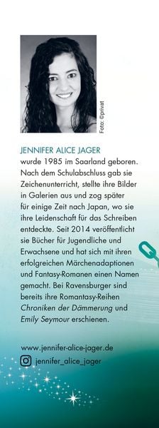 Produktbild: Emily Seymour, Band 2 - Zeitreisen f&uuml;r Fortgeschrittene