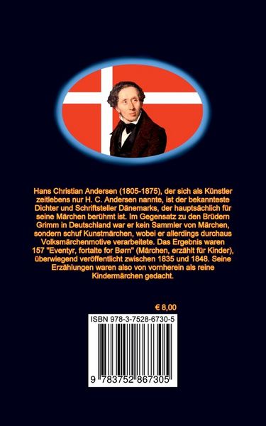 Produktbild: Dat F&uuml;ert&uuml;&uuml;g