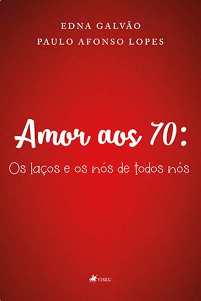Produktbild: Amor aos 70