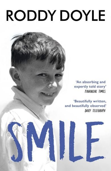 Produktbild: Smile