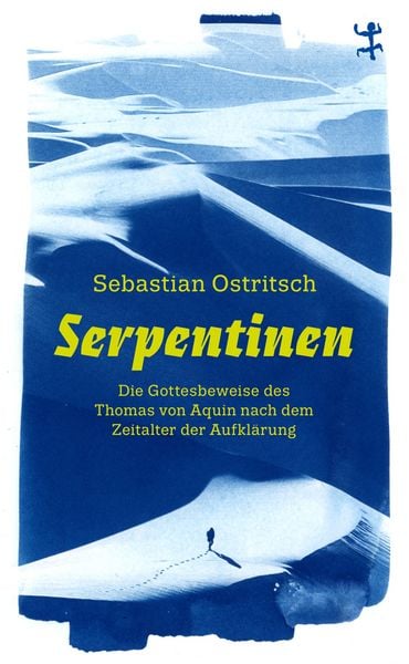 Produktbild: Serpentinen