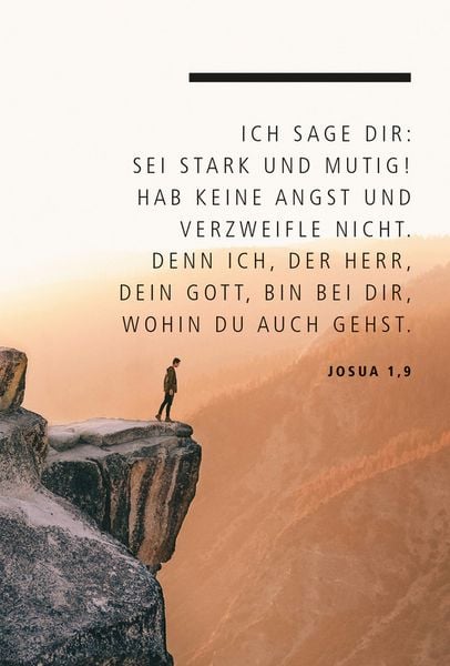 Produktbild: F&uuml;r Gott ist alles m&ouml;glich