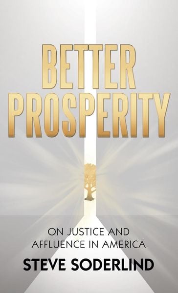 Produktbild: Better Prosperity