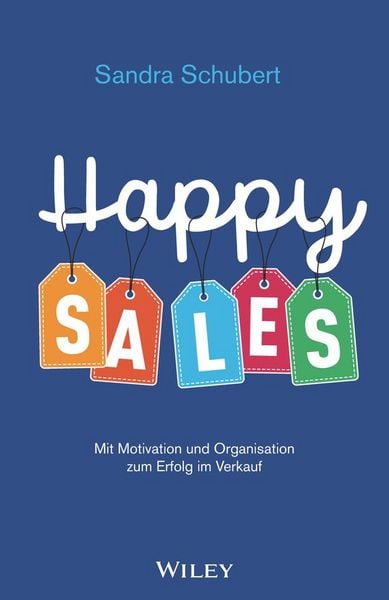 Produktbild: Happy Sales