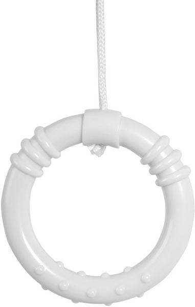Produktbild: Spieluhr Flamingo