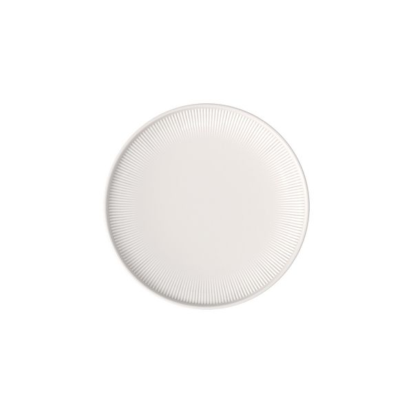 Villeroy & Boch Afina Speiseteller