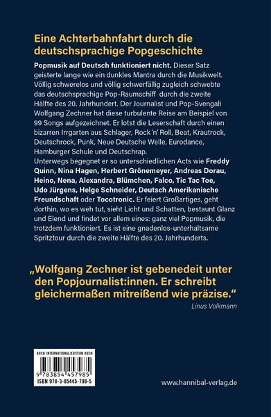 Produktbild: V&ouml;llig schwerelos