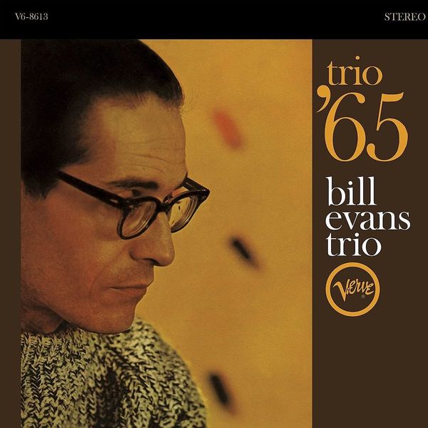 Produktbild: Trio 65 (Acoustic Sounds)
