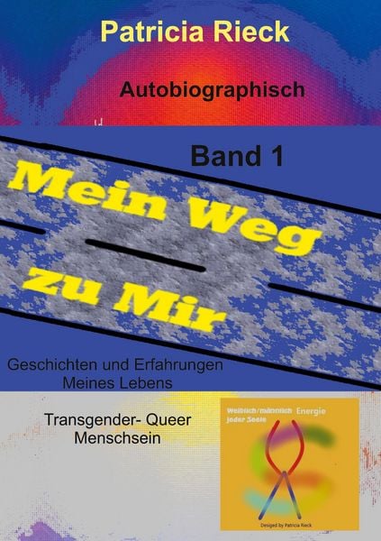 Produktbild: Mein Weg zu mir