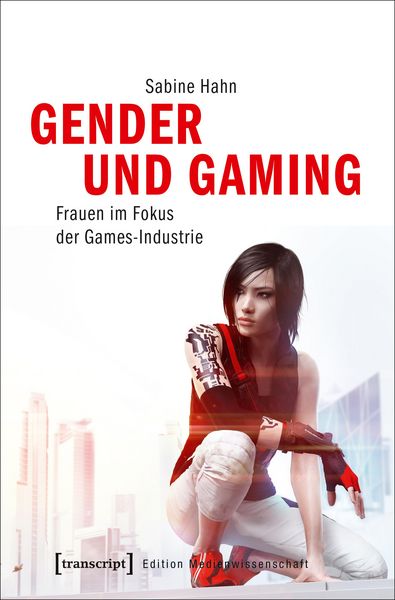 Produktbild: Gender und Gaming