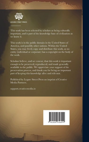 Produktbild: A Manual for the Constitutional Convention, 1917