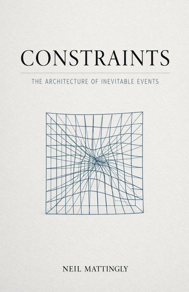 Produktbild: Constraints